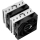 Deepcool AG620 2x120mm - 1080783 - zdjęcie 3